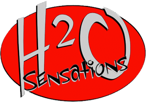 H2o_Sensation