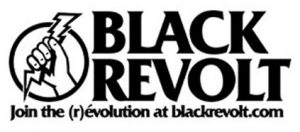 black-revolt-walesurf-carre