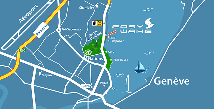 carte_geneve_zoom-1.png