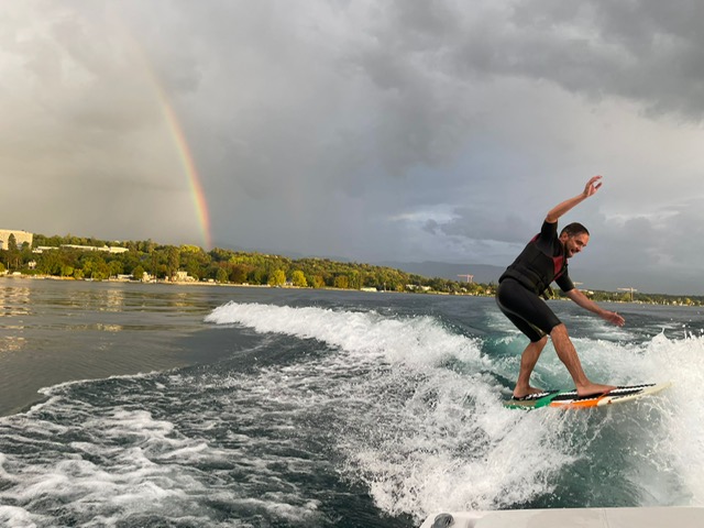 super_air_nautique_n3.jpg