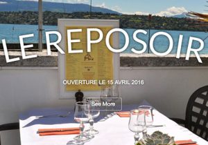 le_reposoir-300x210.jpg
