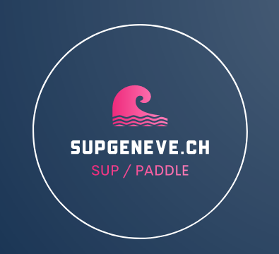 supgenevelogo2024.png