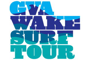 gva_wake_tour-300x210.png