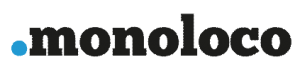 monoloco-300x77.png