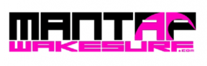 mantap_tshirt-300x96.png