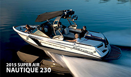 Nautique_SuperAir